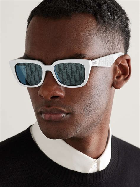 christain dior shades|christian dior shades men.